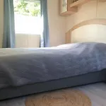 Coco House Op Recreatiepark De Wielen Σπίτι διακοπών