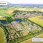 Coco House Op Recreatiepark De Wielen Άγιος Μαρτίνος